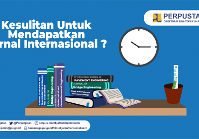 Jurnal Internasional